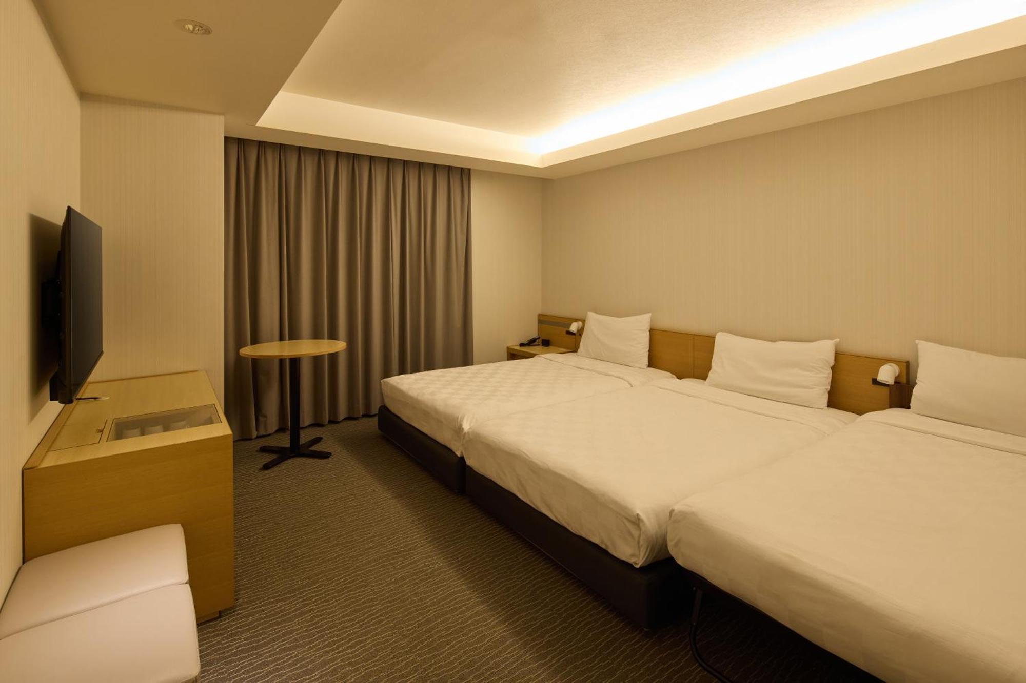 Kobe Motomachi Tokyu Rei Hotel Extérieur photo