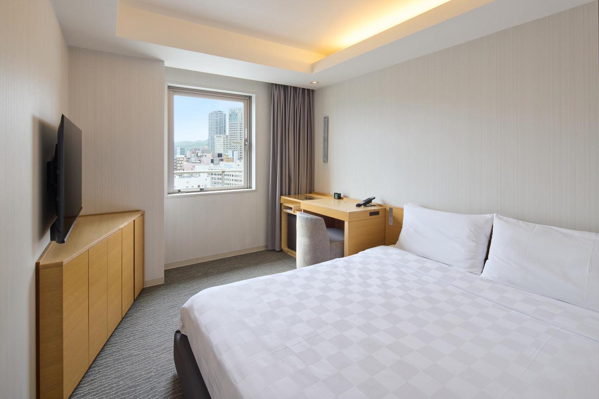 Kobe Motomachi Tokyu Rei Hotel Extérieur photo