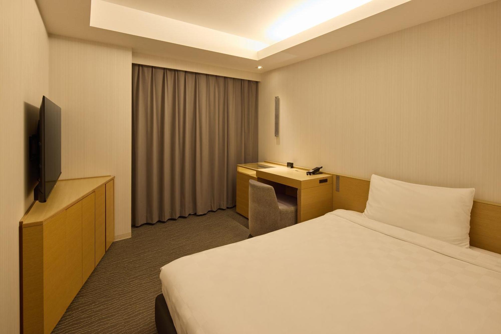 Kobe Motomachi Tokyu Rei Hotel Extérieur photo